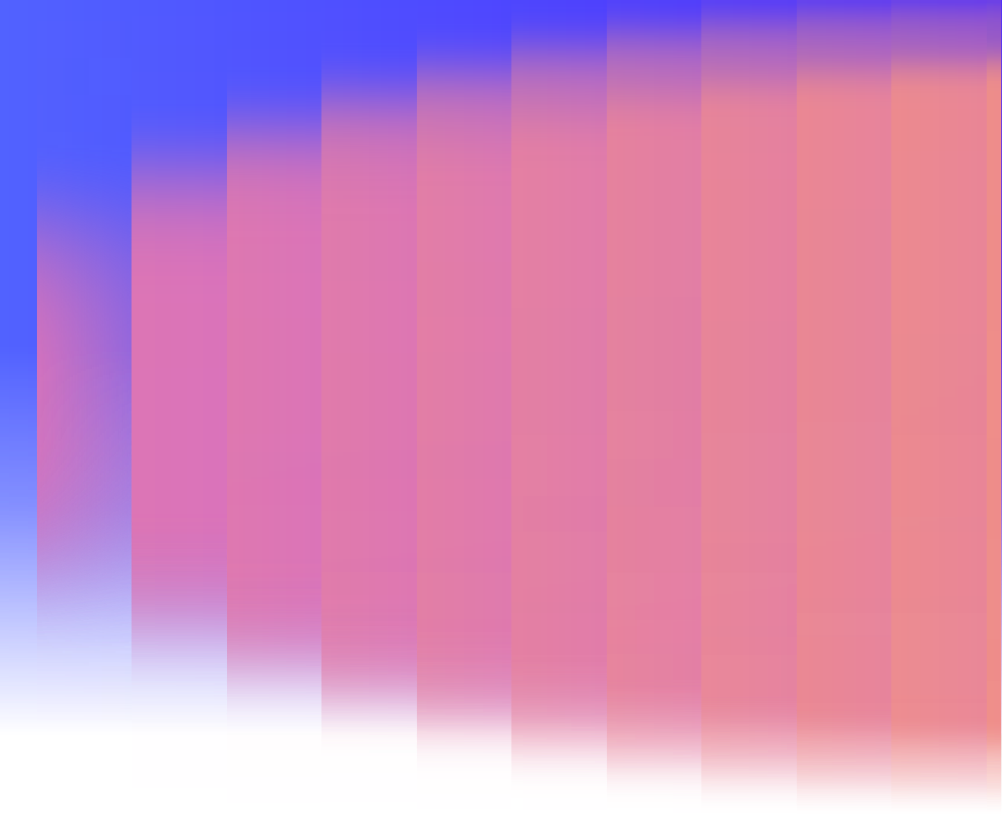 content-studio-ripple-with-blue 1