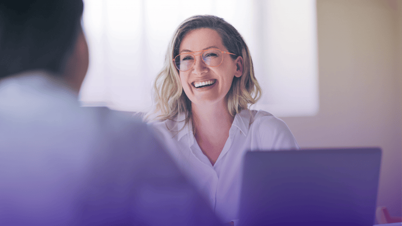 dentsu-unily-case-study