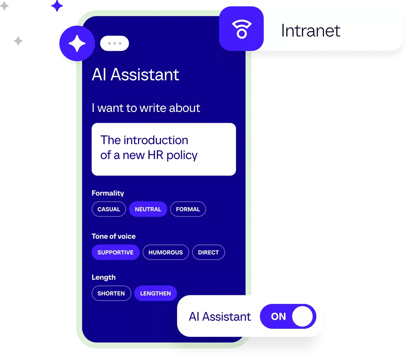 diy-creation-6964a9d54fc5d
