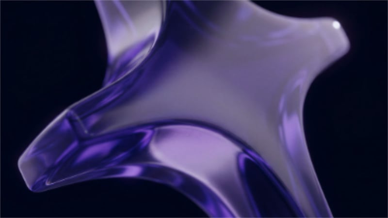 enhanced_Futures Sparkle_Angle 5 1