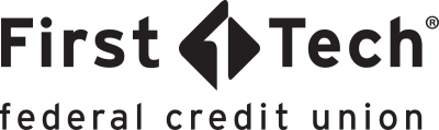 first-technology-federal-credit-union-17df76fd88e3fc4b4b4b5fd8b69fed9f_toe