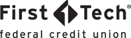 first-technology-federal-credit-union-17df76fd88e3fc4b4b4b5fd8b69fed9f_toe
