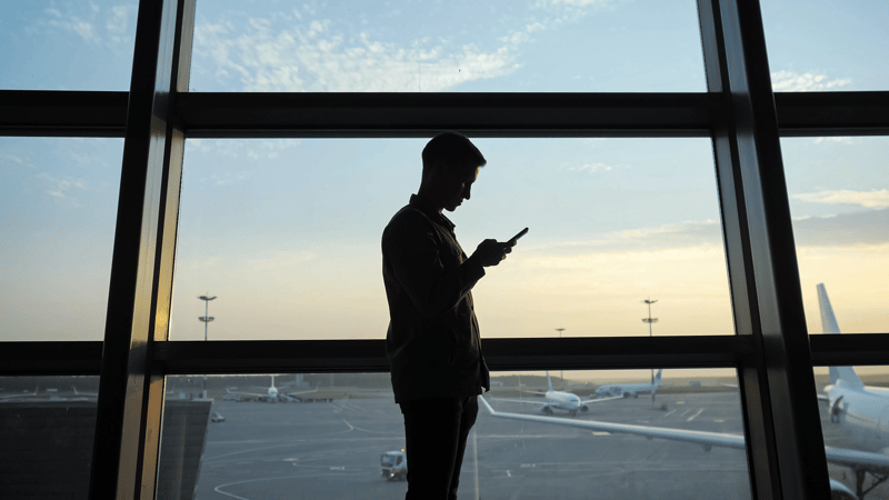 frontline-aviation-2