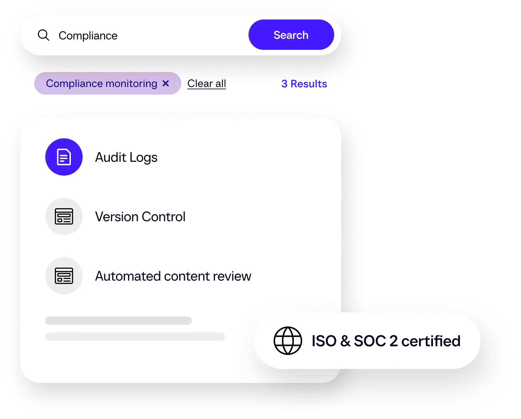 get-the-reciepts-6964a9d3e3ebe