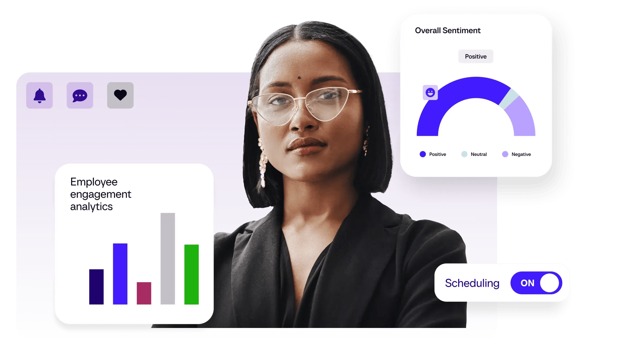 give-answers-fast-6964a9d4593d4