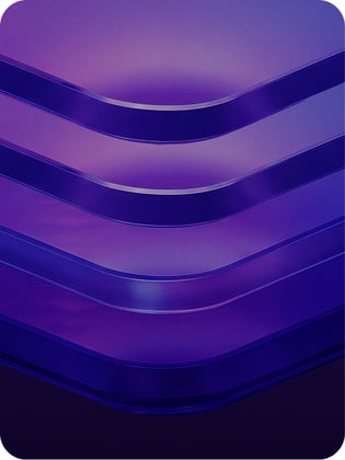 glass_tall