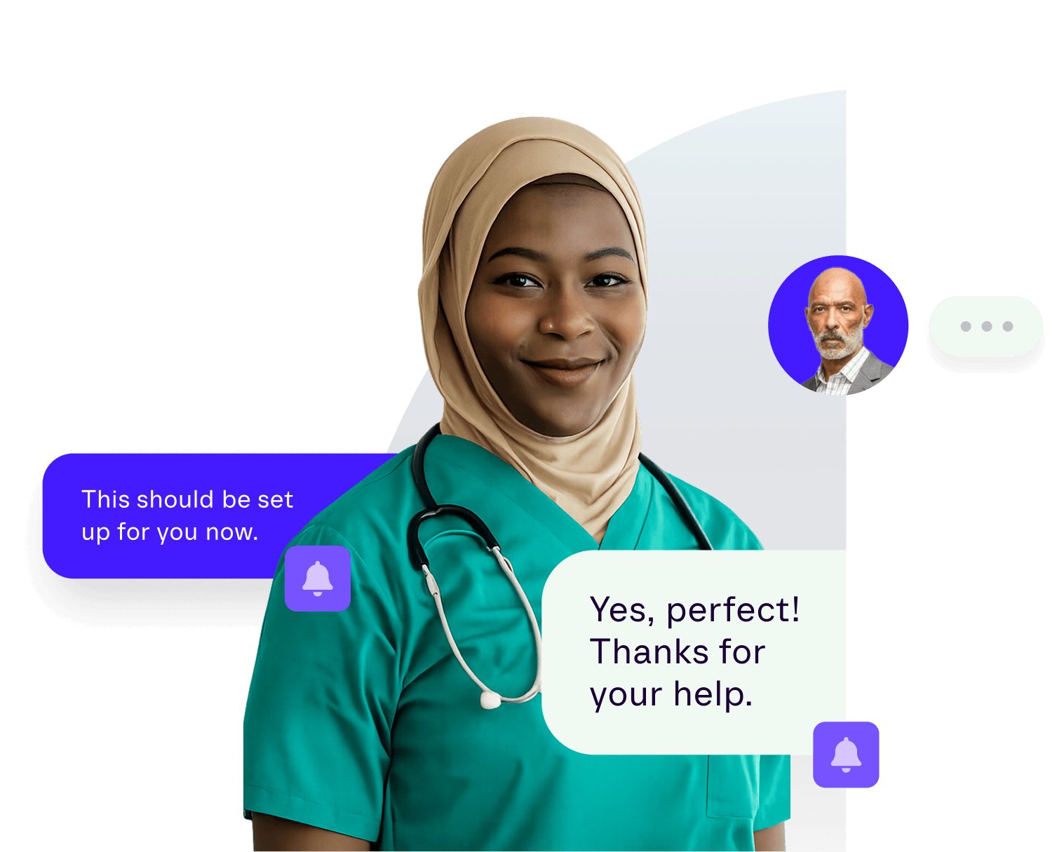 healthcare_hero_image