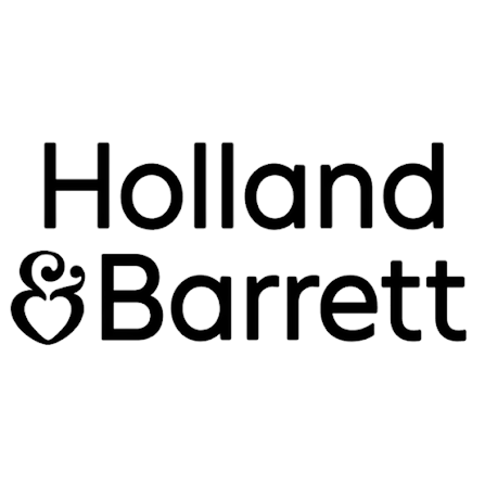holland_barrett