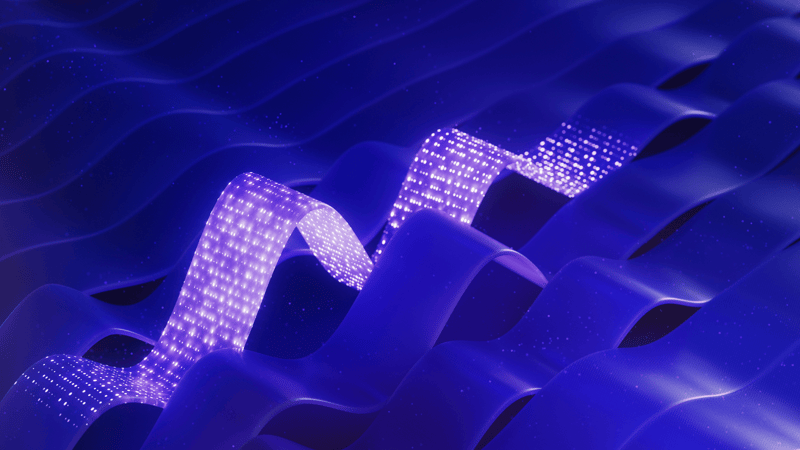 how-dentsu-turned-an-intranet-into-an-innovation-engine