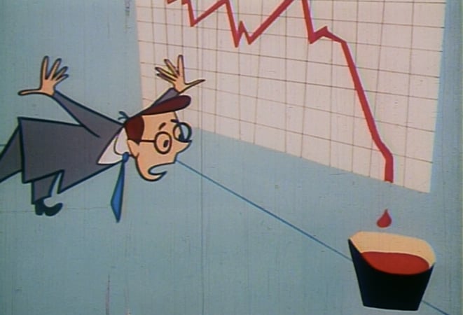 Is Your Organization Build For Speed in 2026?