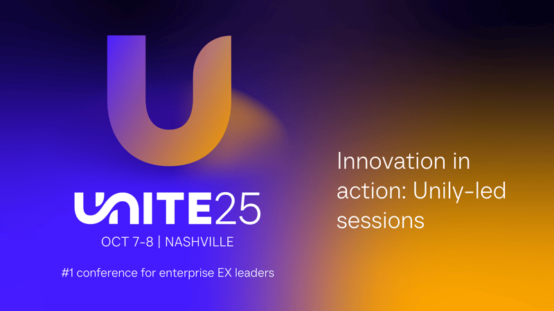 innovation in action blog image