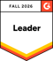 Unily G2 Employee Intranet Leader Fall 2026