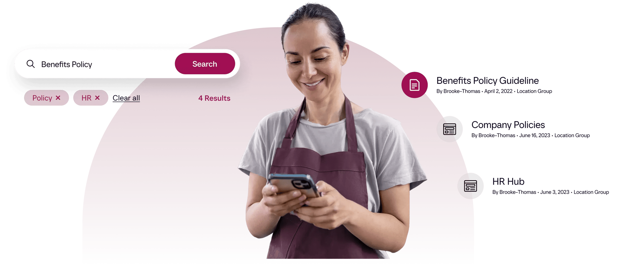 meet-them-where-theyre-at-6964aeb4a4e07