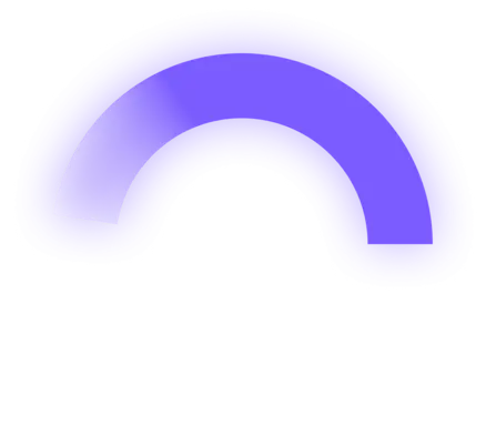 ready-to-build-your-evaluation-shortlist-circle-1-6ac4f3ea0c9ab