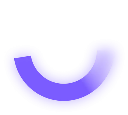 ready-to-build-your-evaluation-shortlist-circle-2-6ac4f3ea1071e