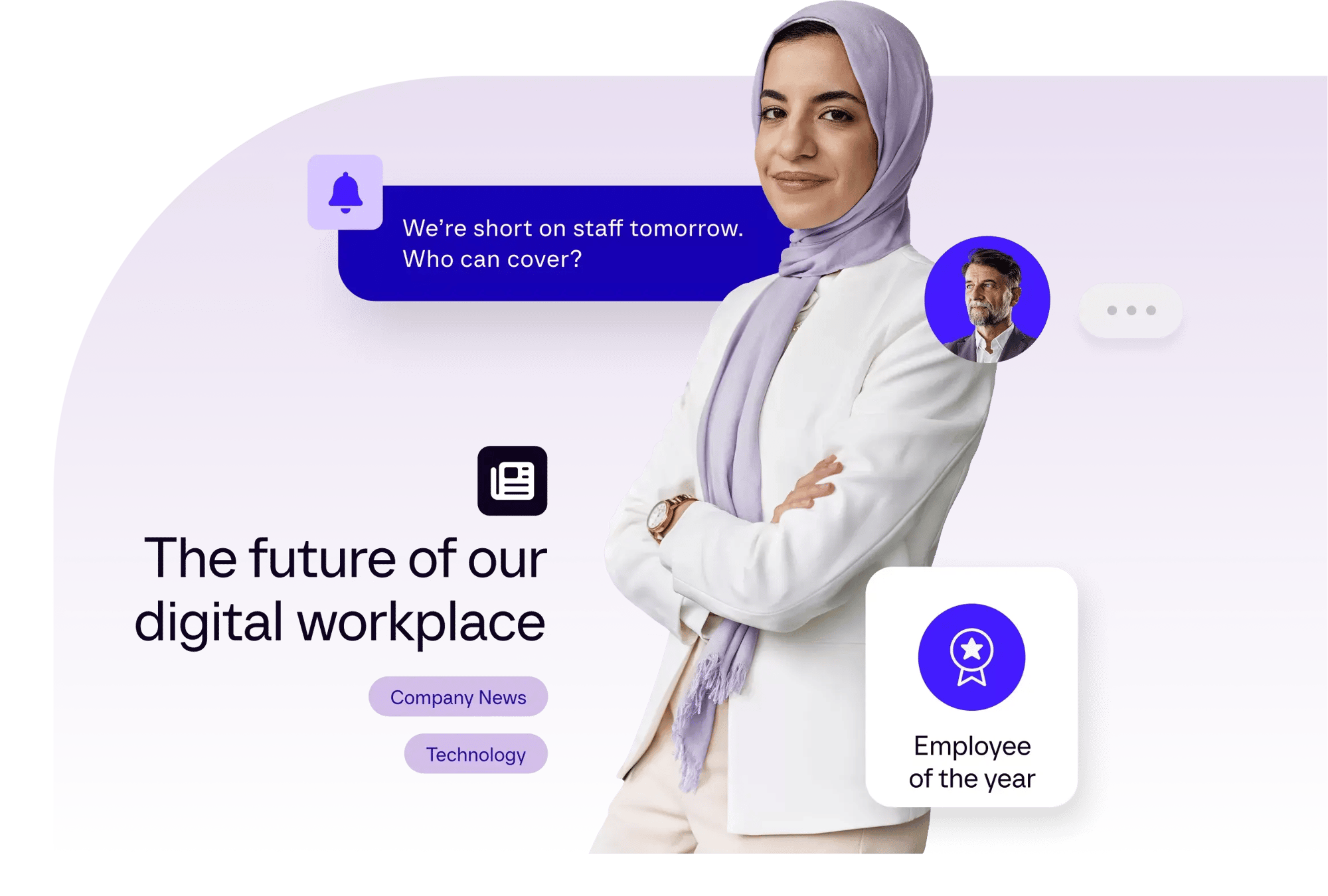 ready-to-transform-your-employee-experience-v2-698aee81da45b