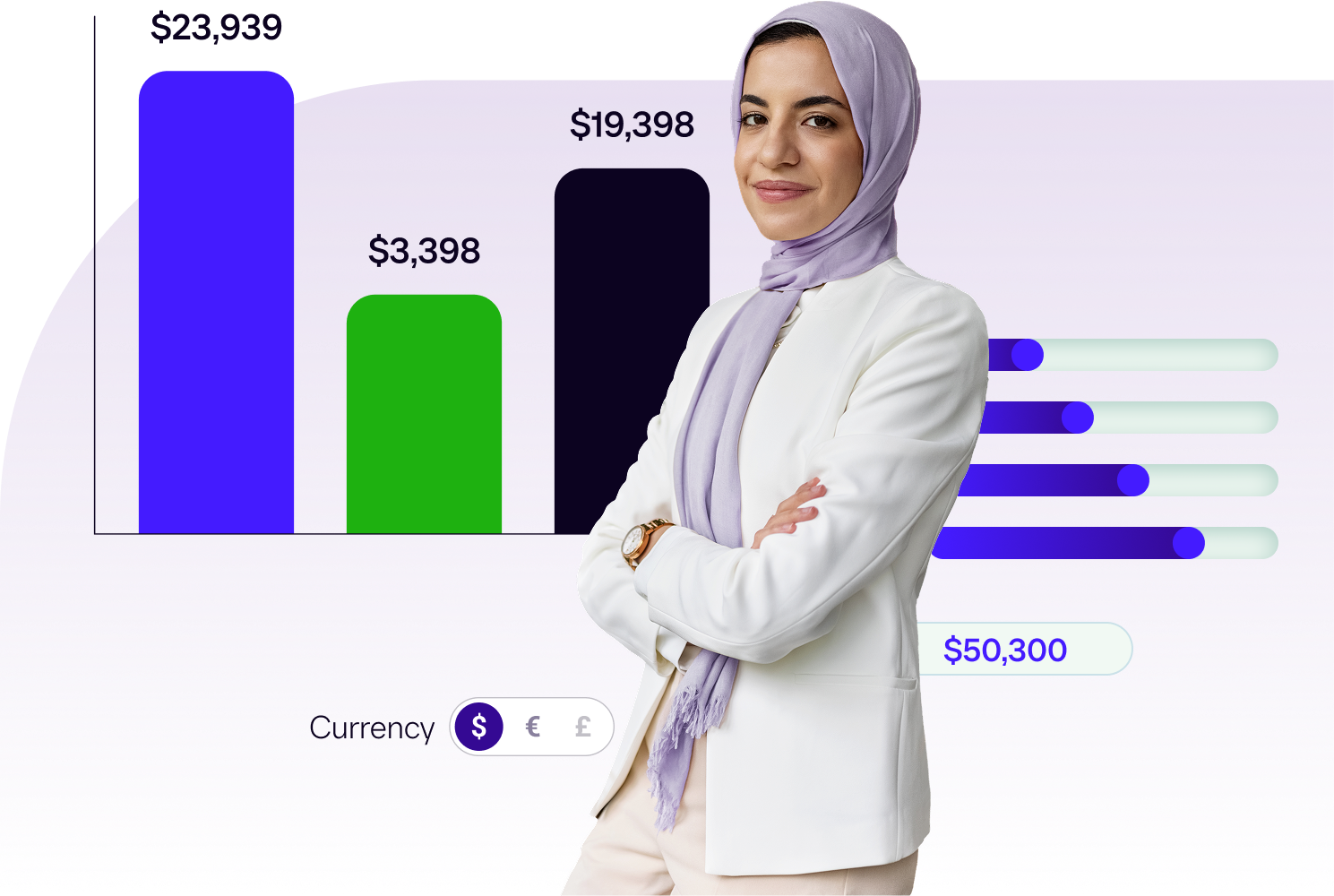 roi-calculator-banner
