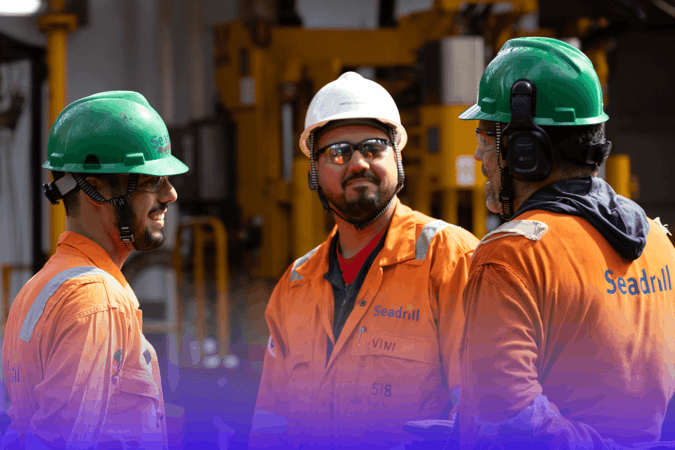 seadrill-streamlining-comms-ultra-remote-workforce