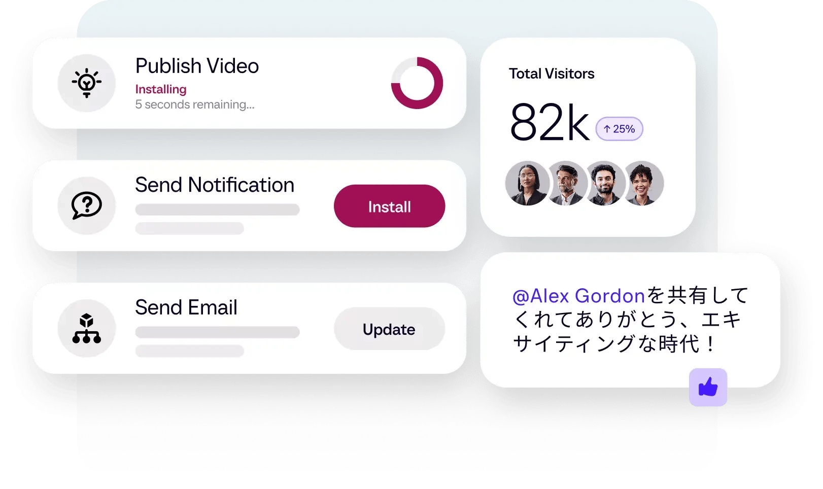 share-everywhere-6964a9d78a5cf