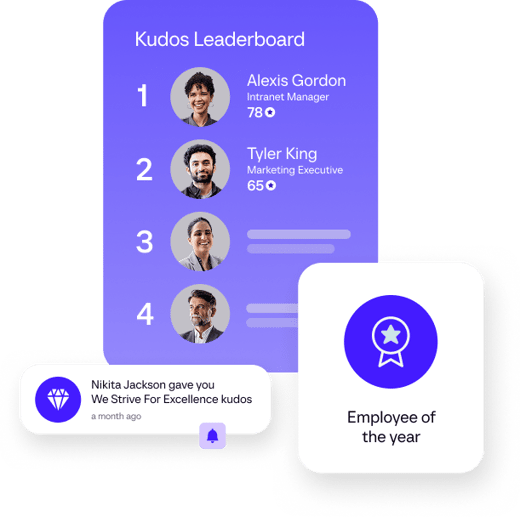 snippet_reward_recognition-2