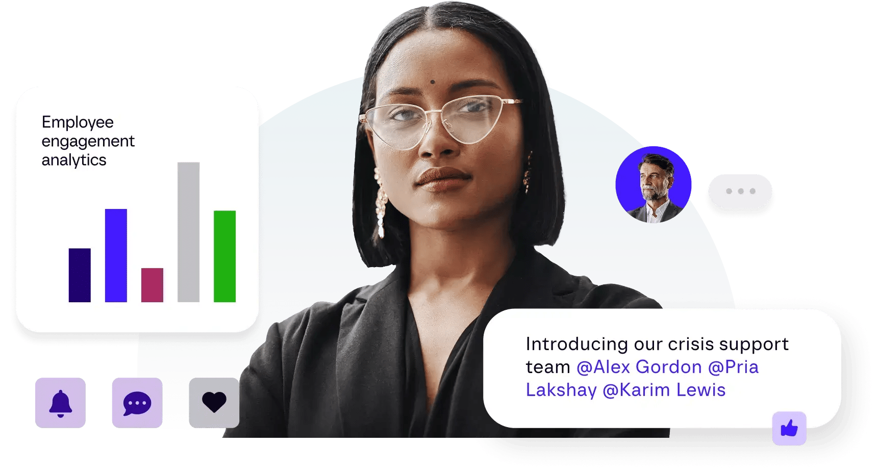 unified-reporting-6964a9d70043e