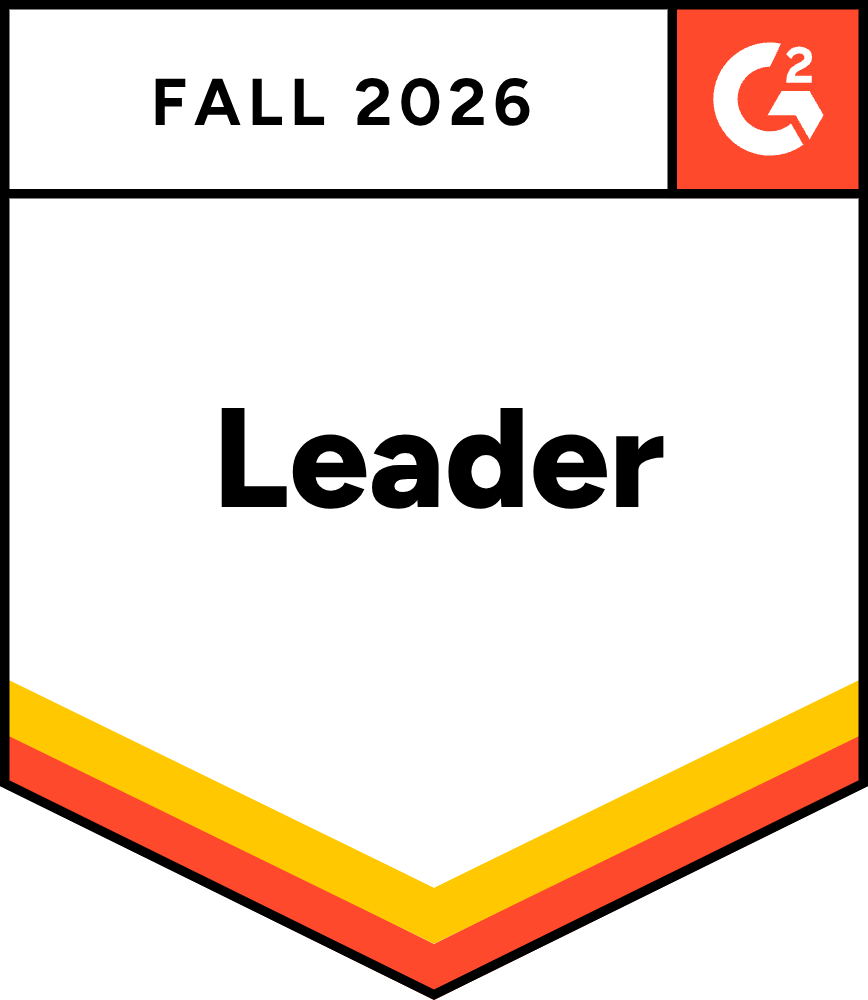 unily-g2-fall-2026-leader