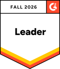 unily-g2-fall-2026-leader