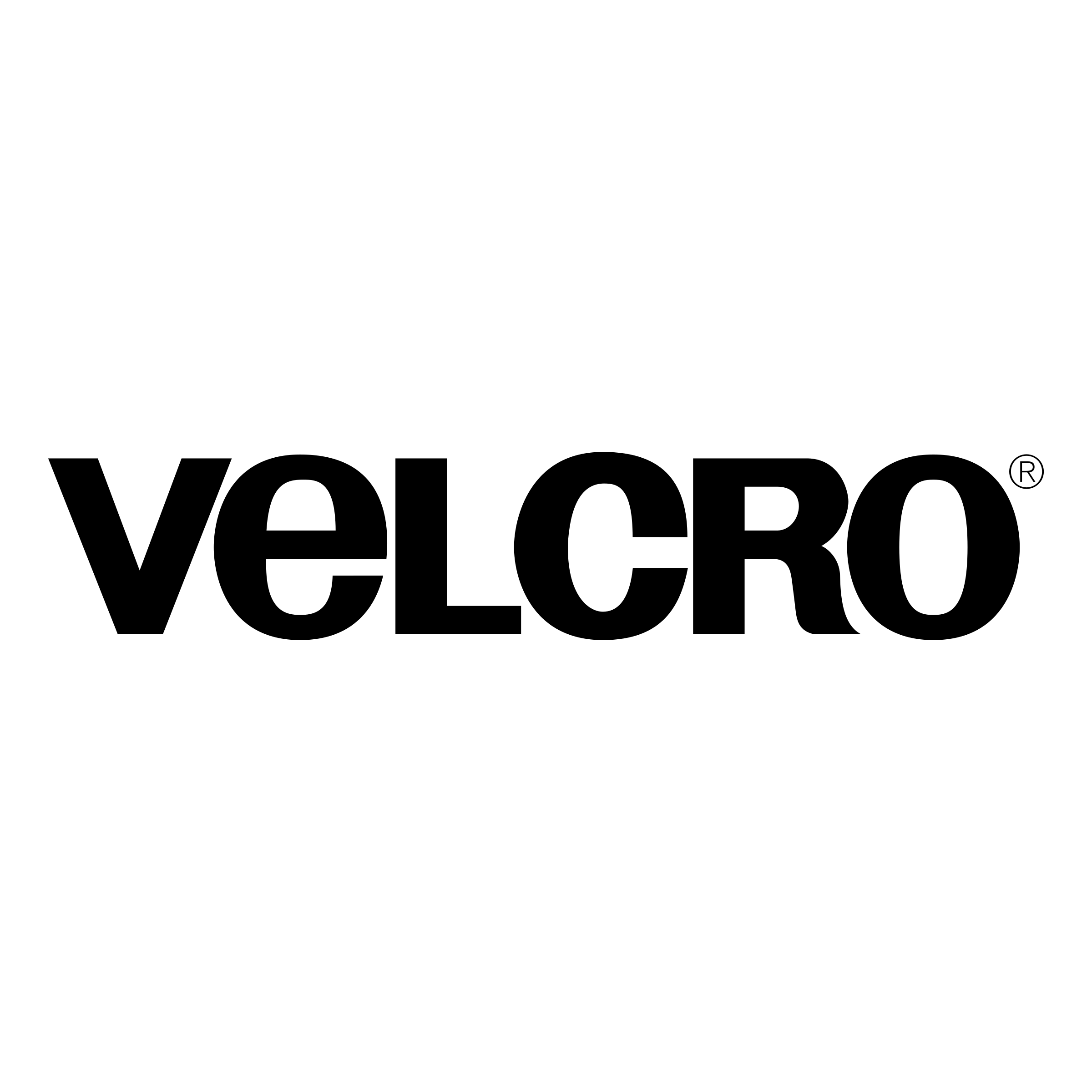 velcro_black