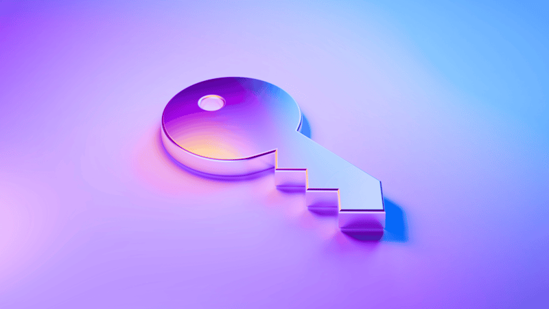 why-ex-is-key-to-unlocking-the-full-value-of-m365-copilot