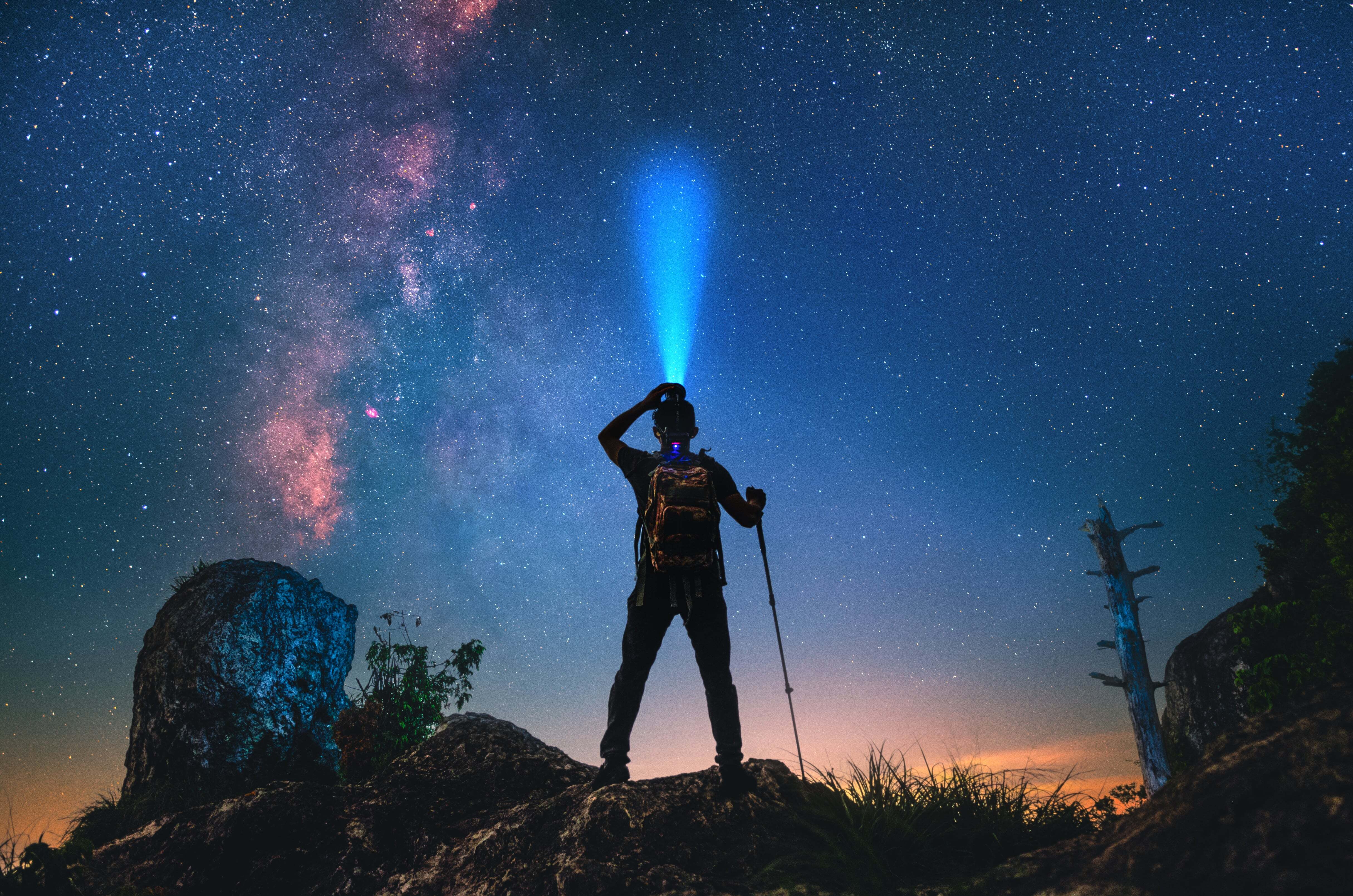 From-intent-to-experience-Explore-Unily-futures-live