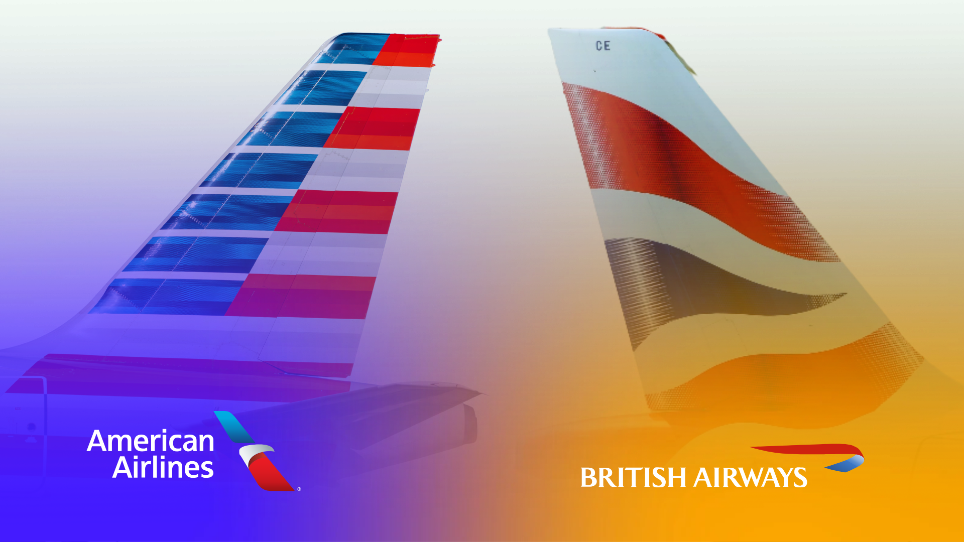 british-airways-american-airlines