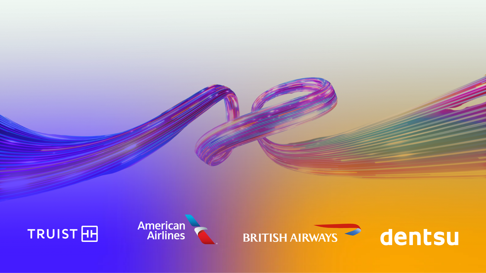 ex-trailblazers-unite