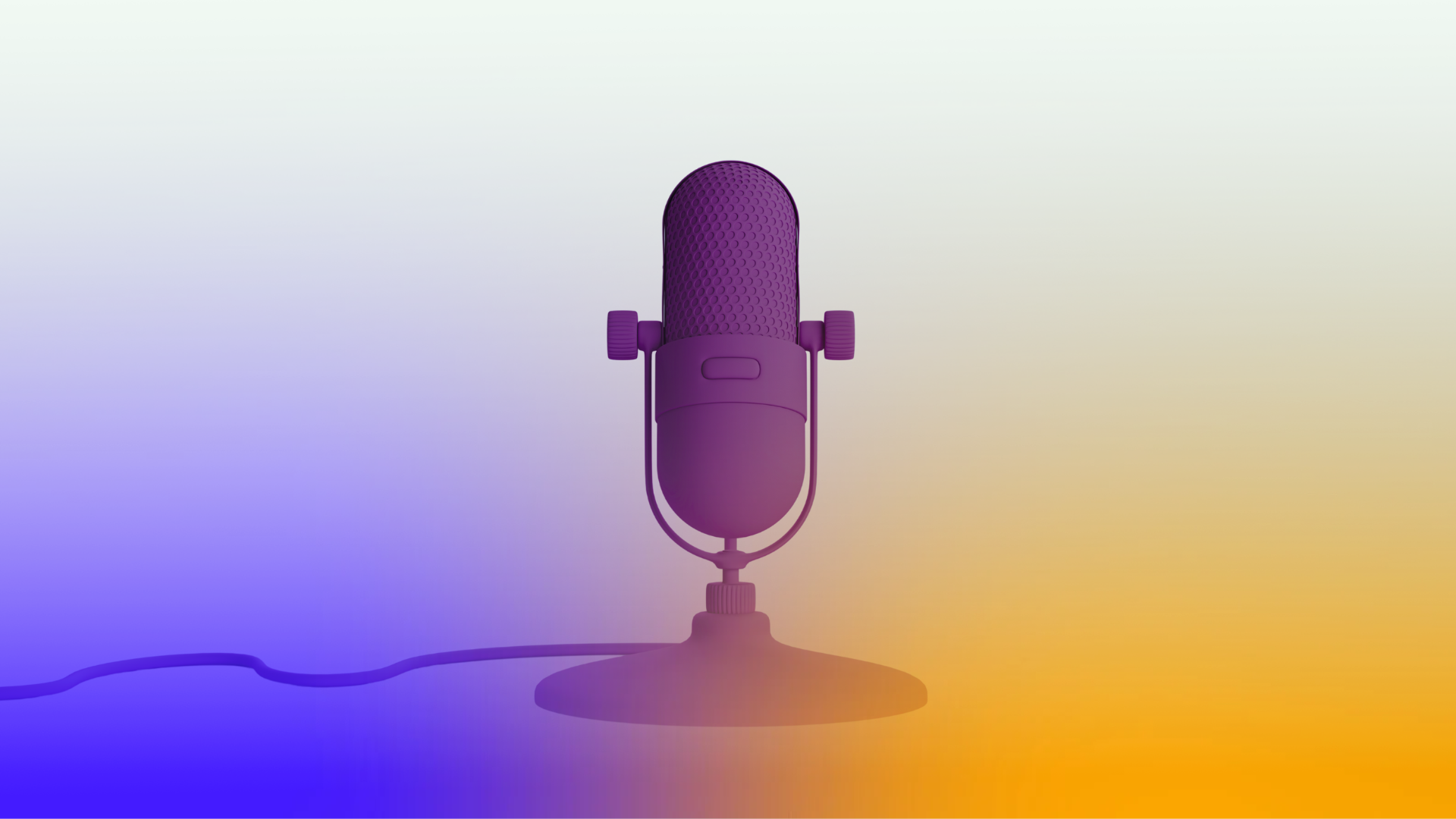 frequency-live-unite