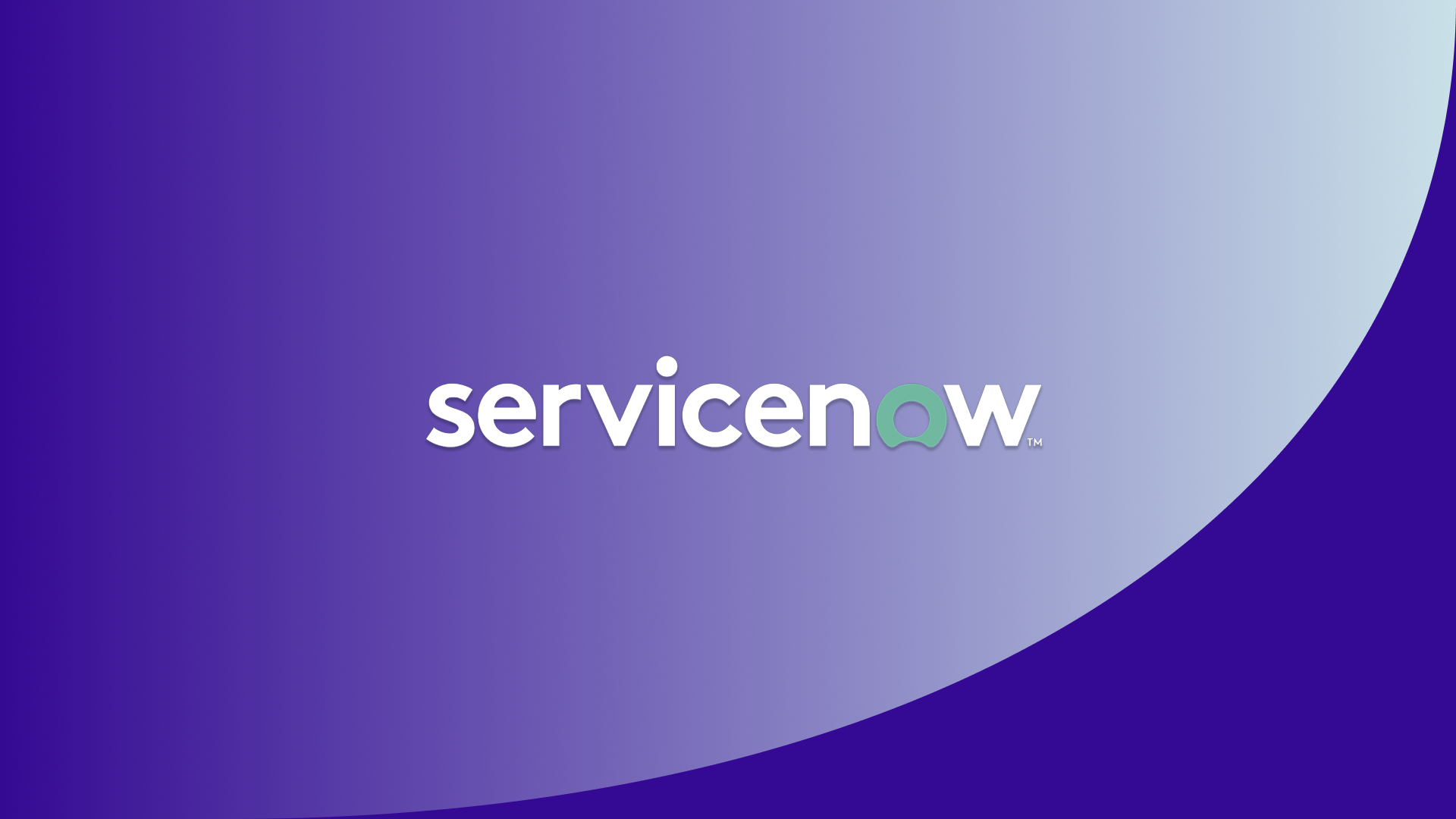 integrations-servicenow