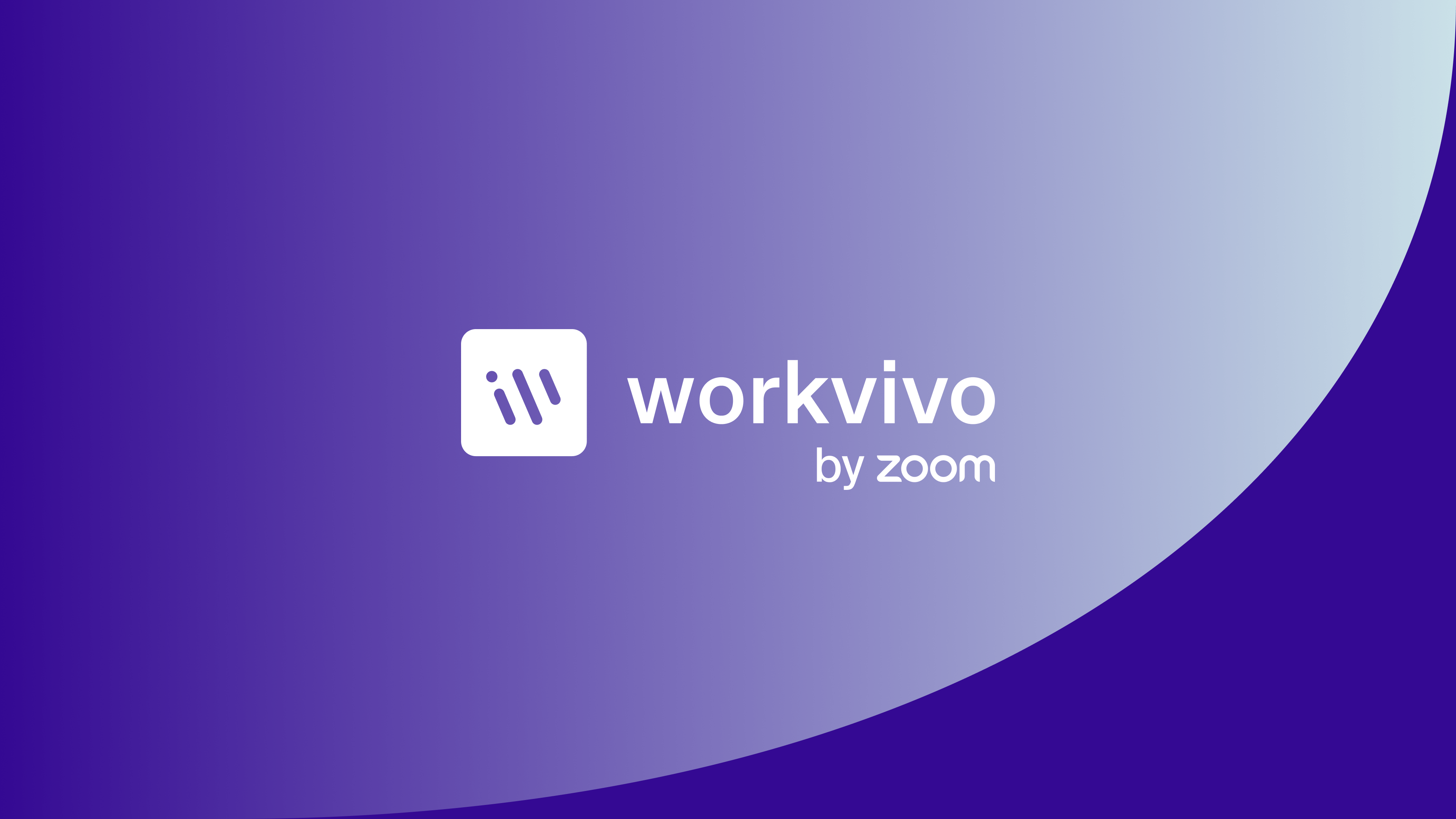 workvivo versus guide