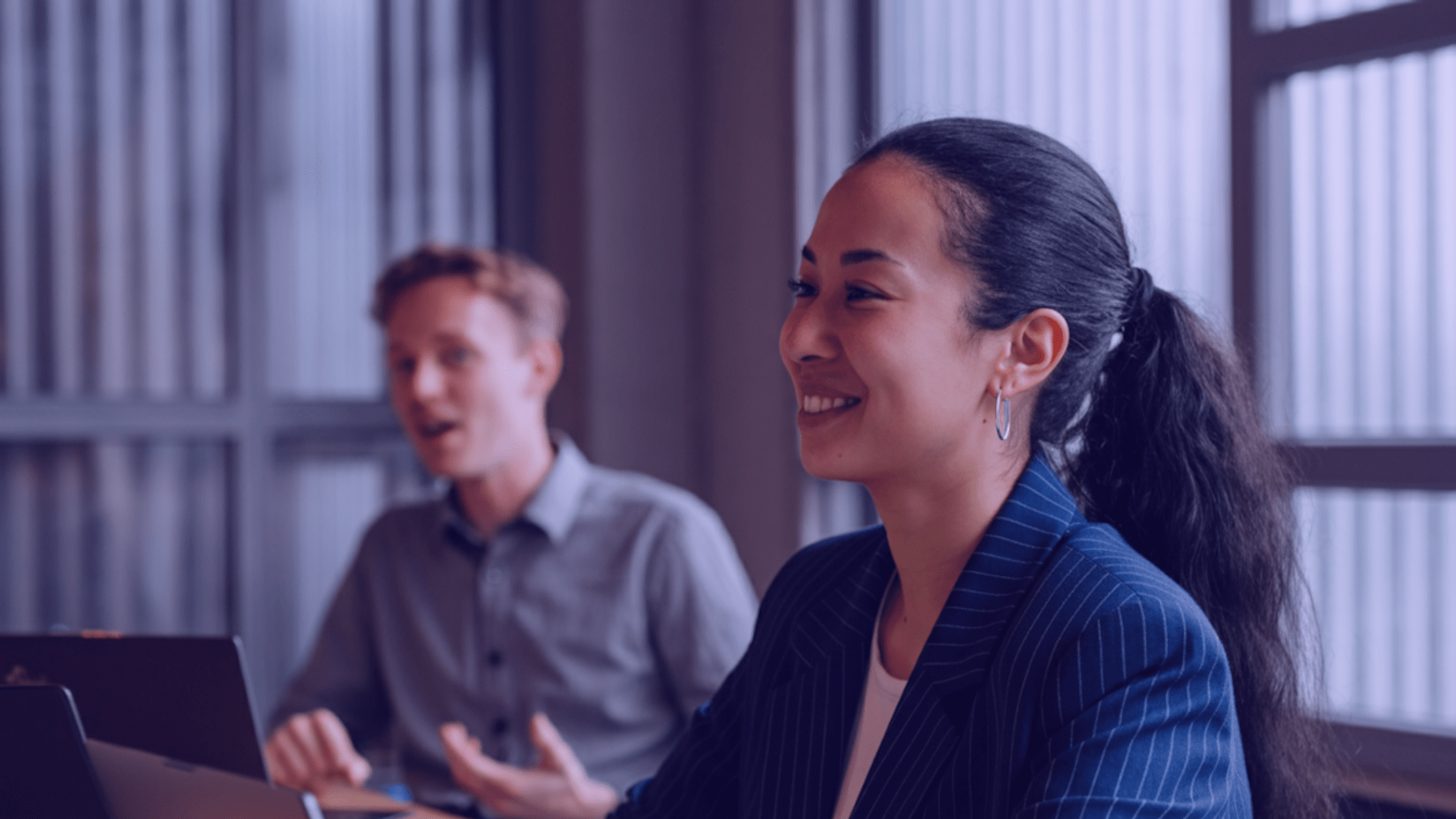 15 essential internal communication tools