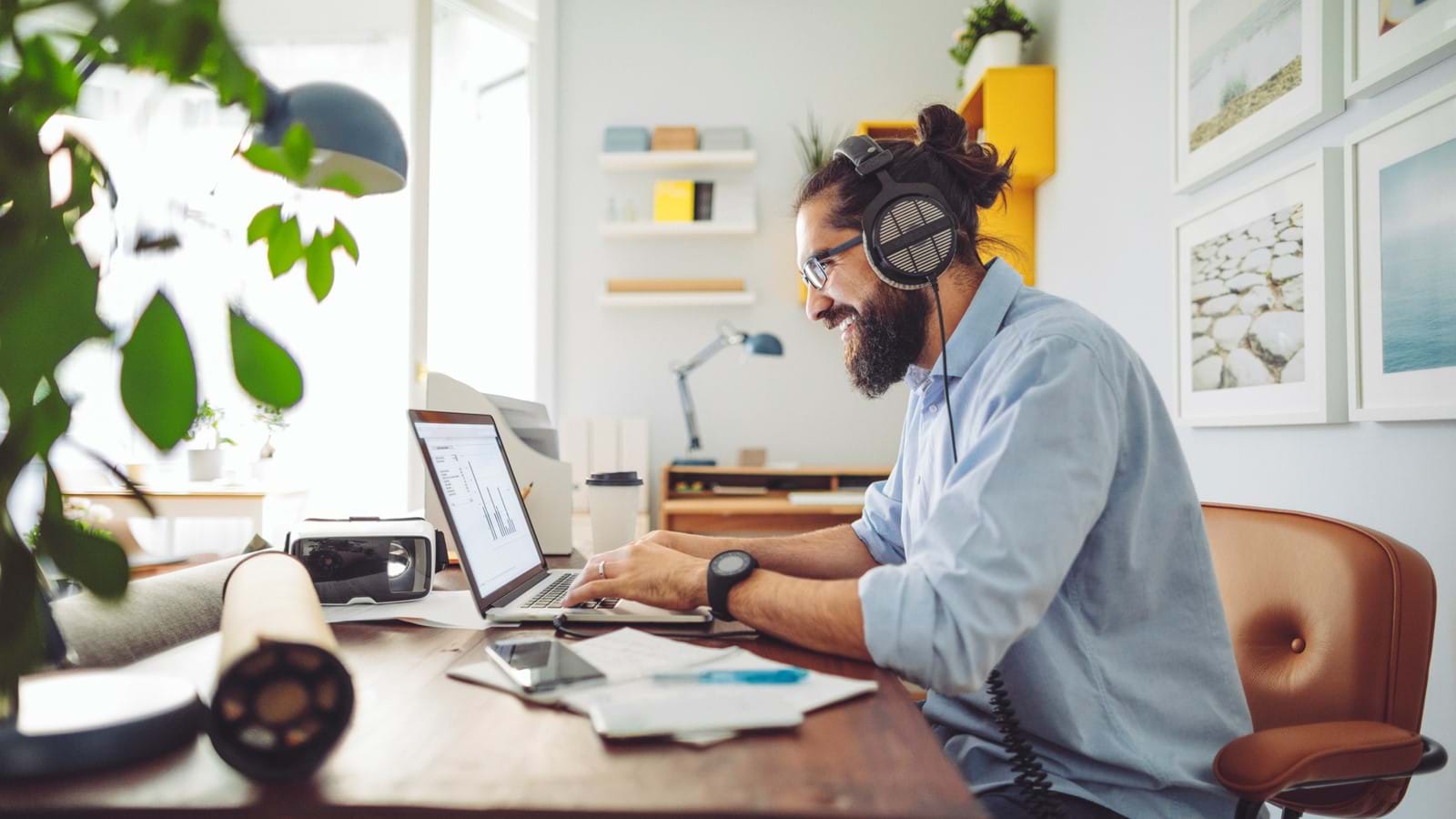 Your Employees Got the Message. Now What?