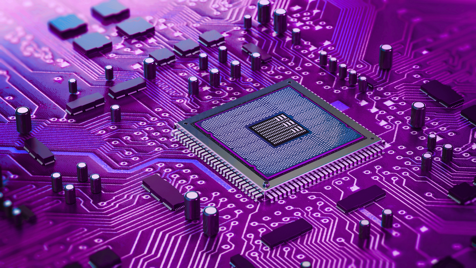 brooks-automation-empowers-sales-team