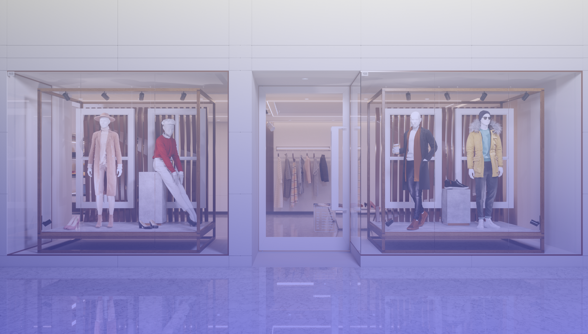 Alshaya Group’s Unily-powered platform delivering mobile-first employee engagement across global retail brands