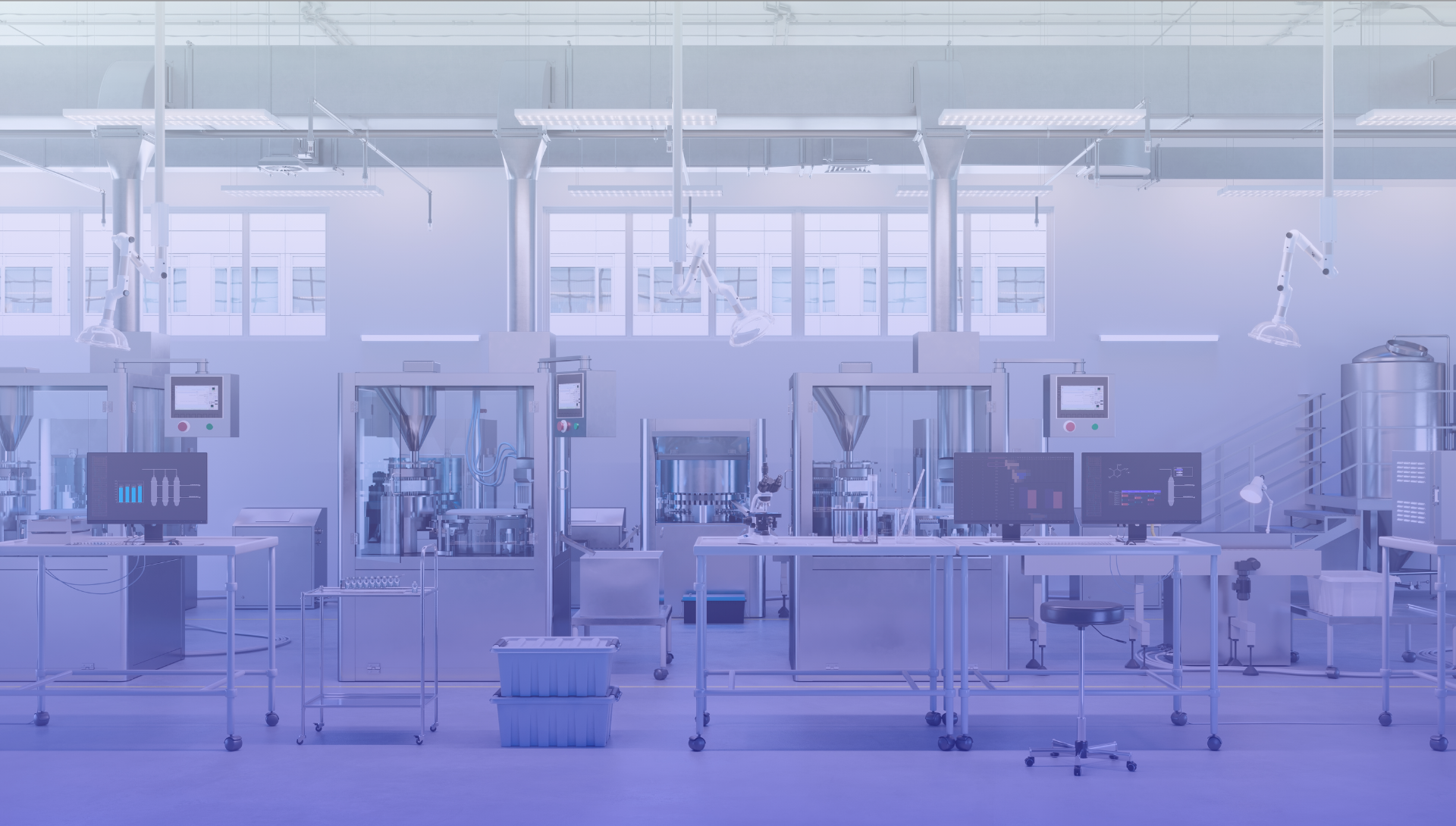 WSP’s Canopy employee experience platform, powered by Unily, delivers a personalized digital employee experience for its global workforce.