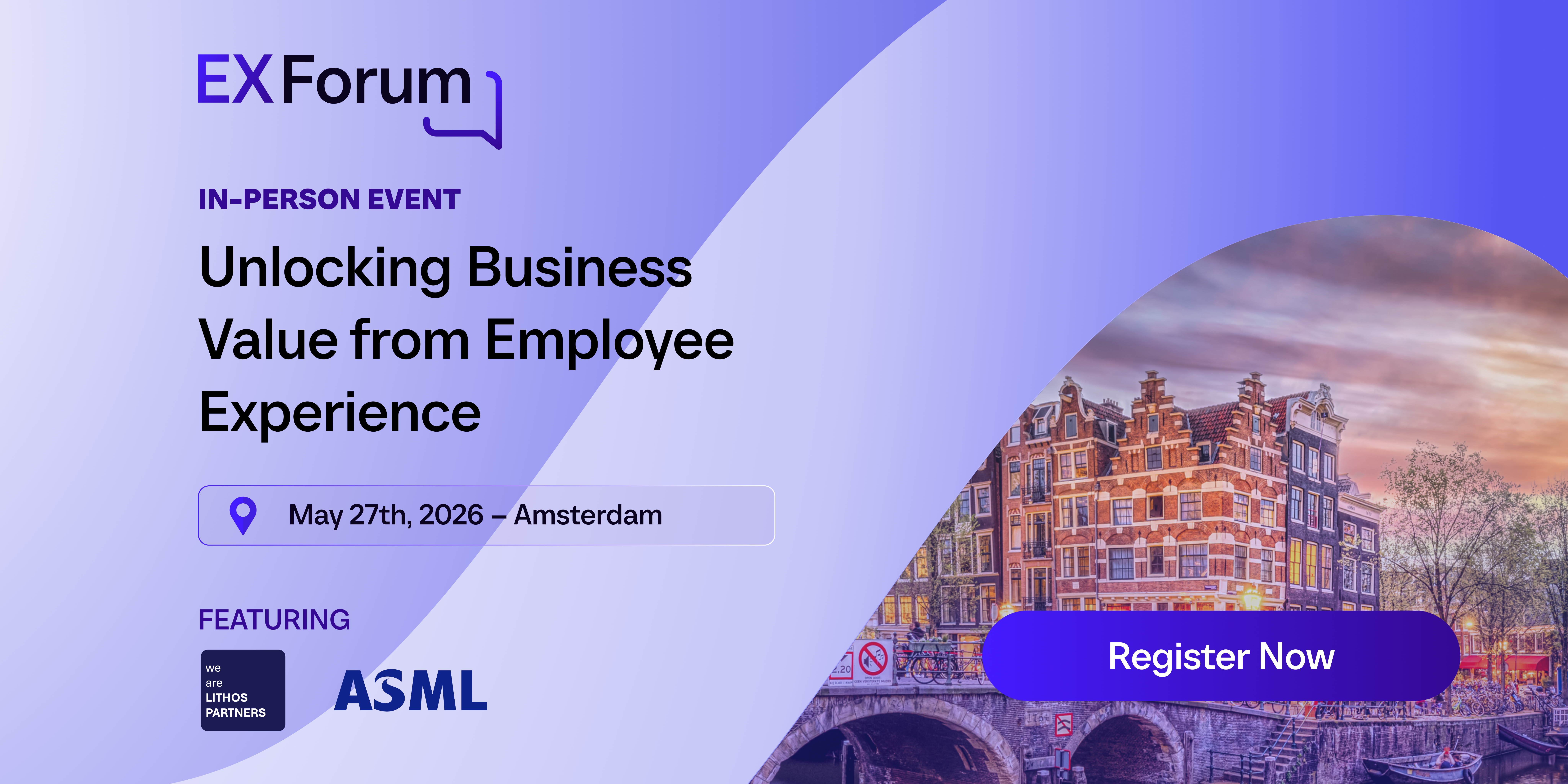 Amsterdam Banner - v2 (1)-1