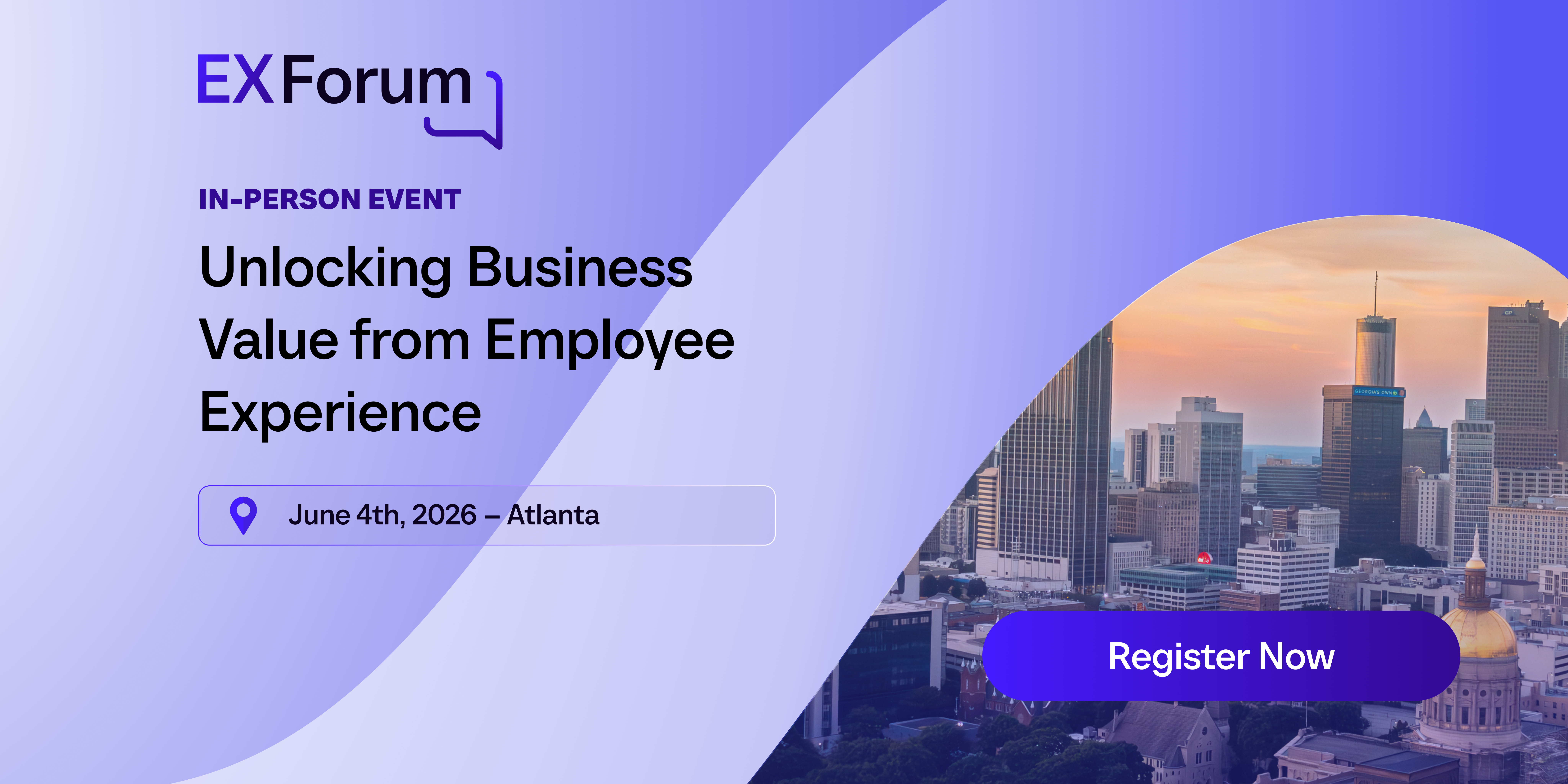 Atlanta Banner - v2 (1)