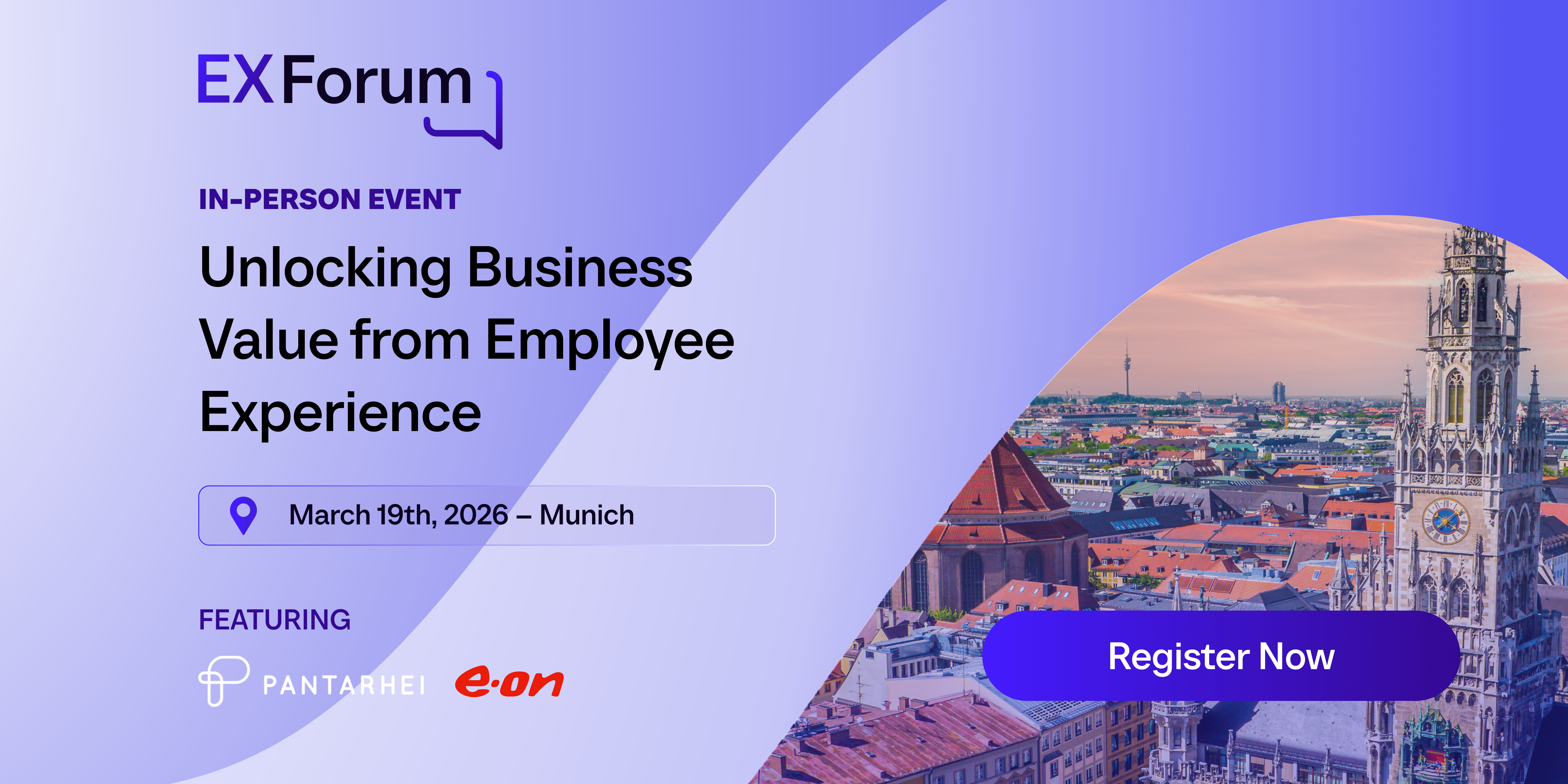 Munich Banner - v2 (3)