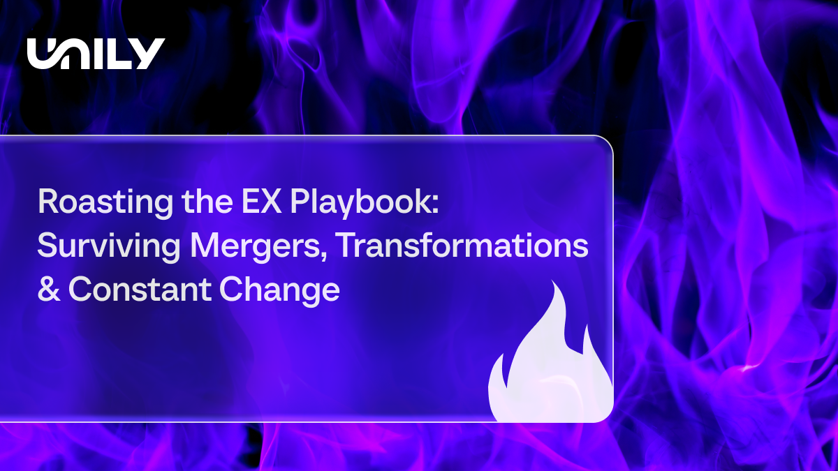 EX Roast webinar_OD