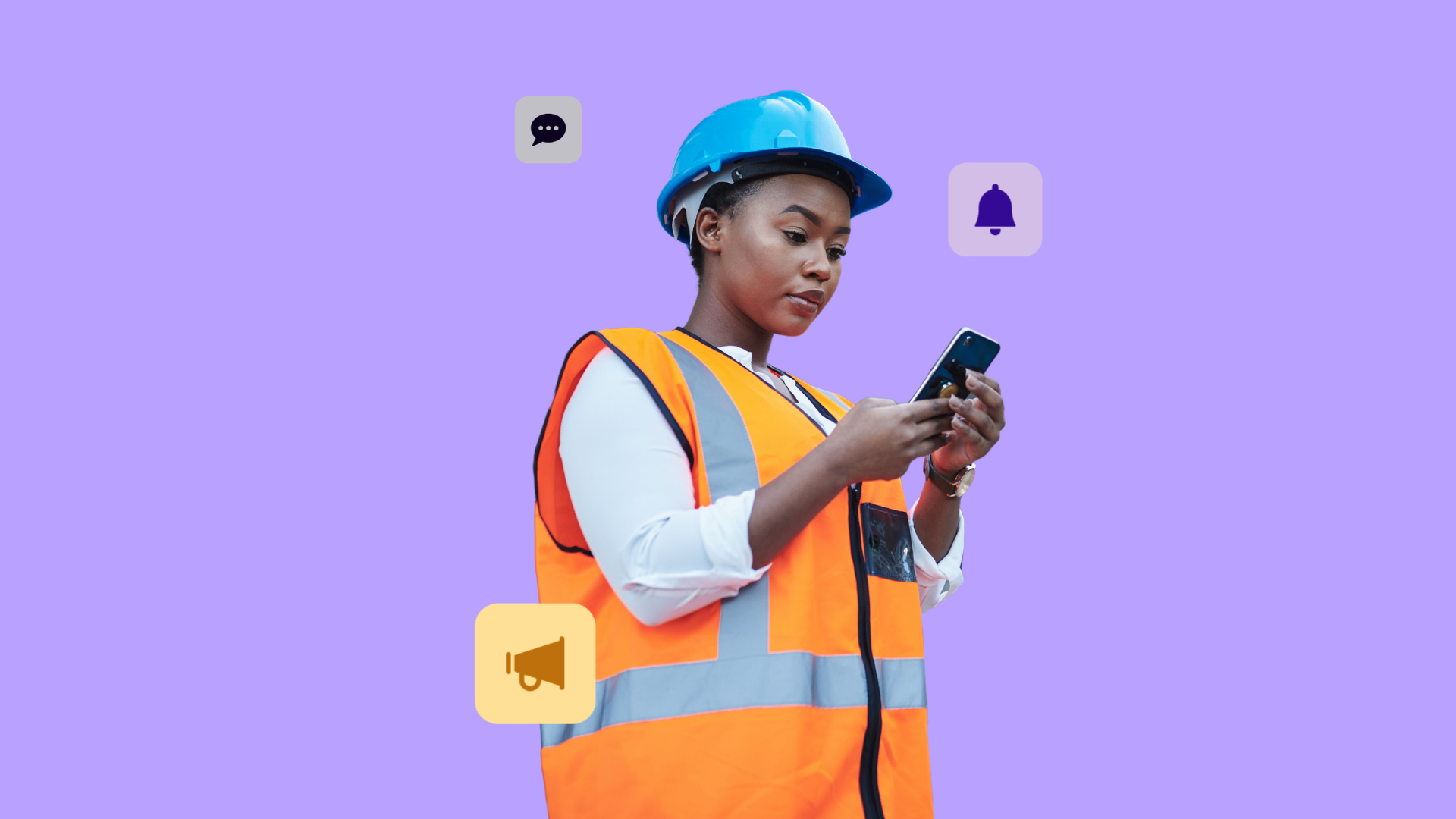 Best intranet platforms for manufacturing: a buyer’s guide