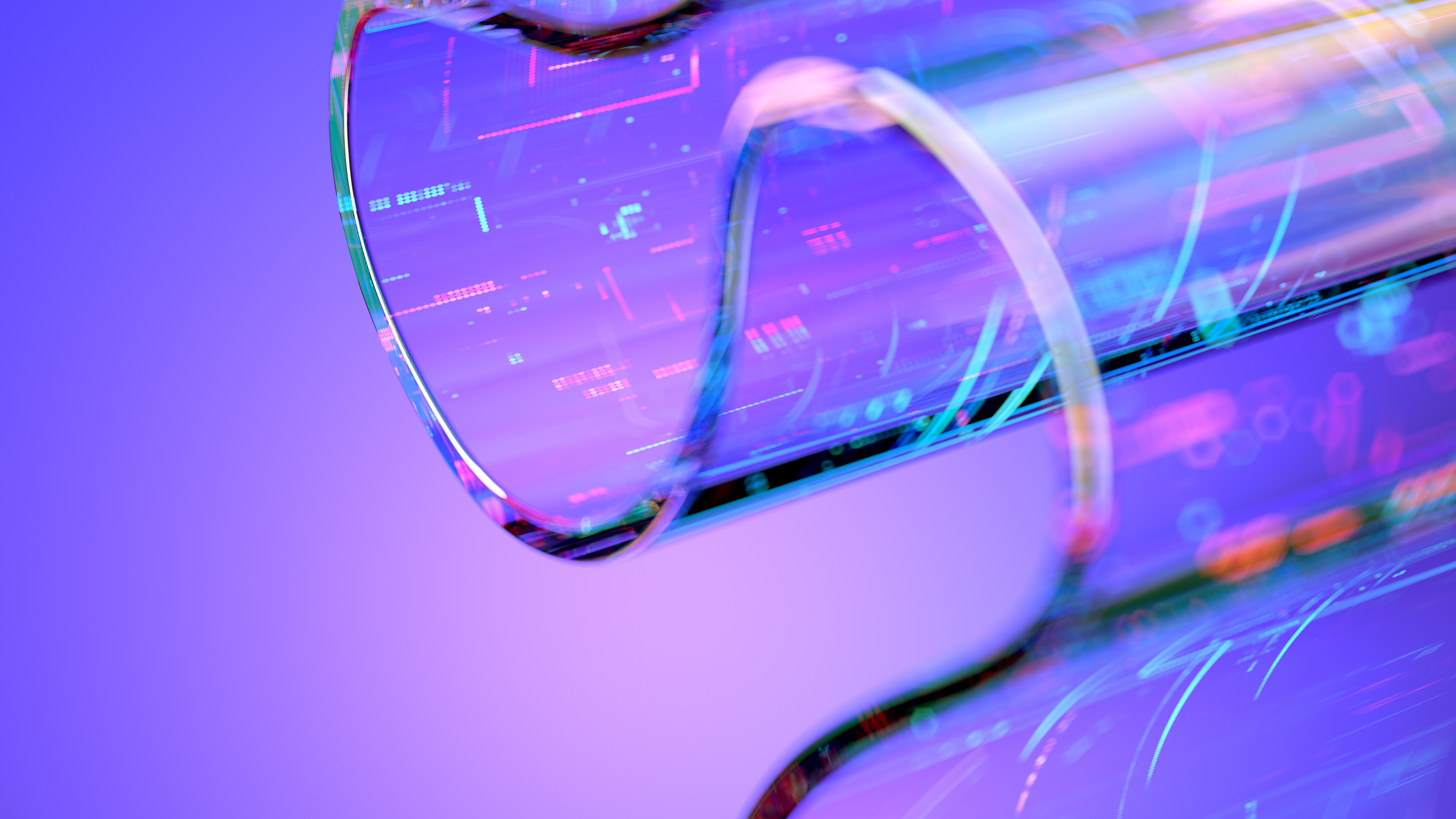 futures friday webinar #3