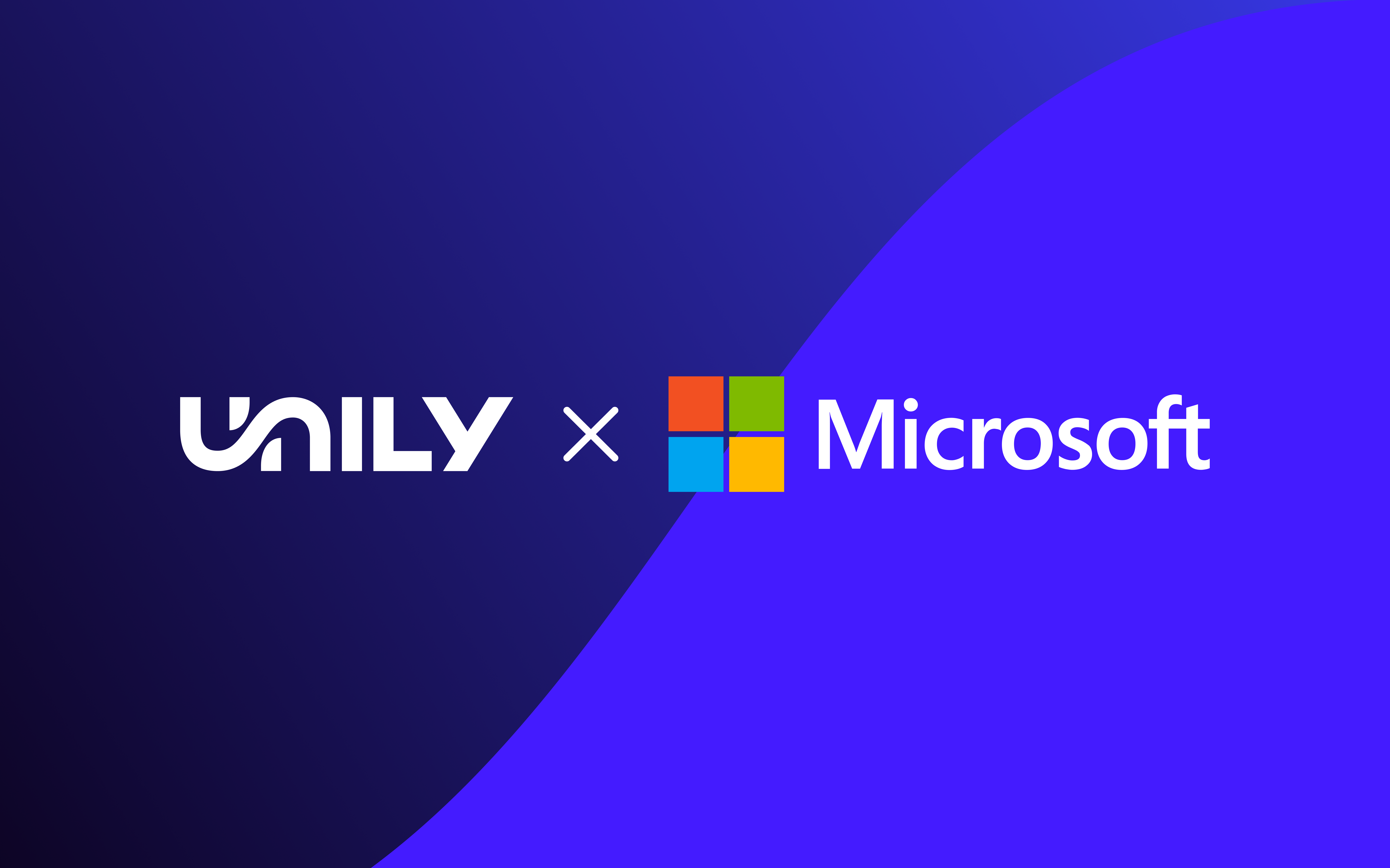 microsoft unily partner london event