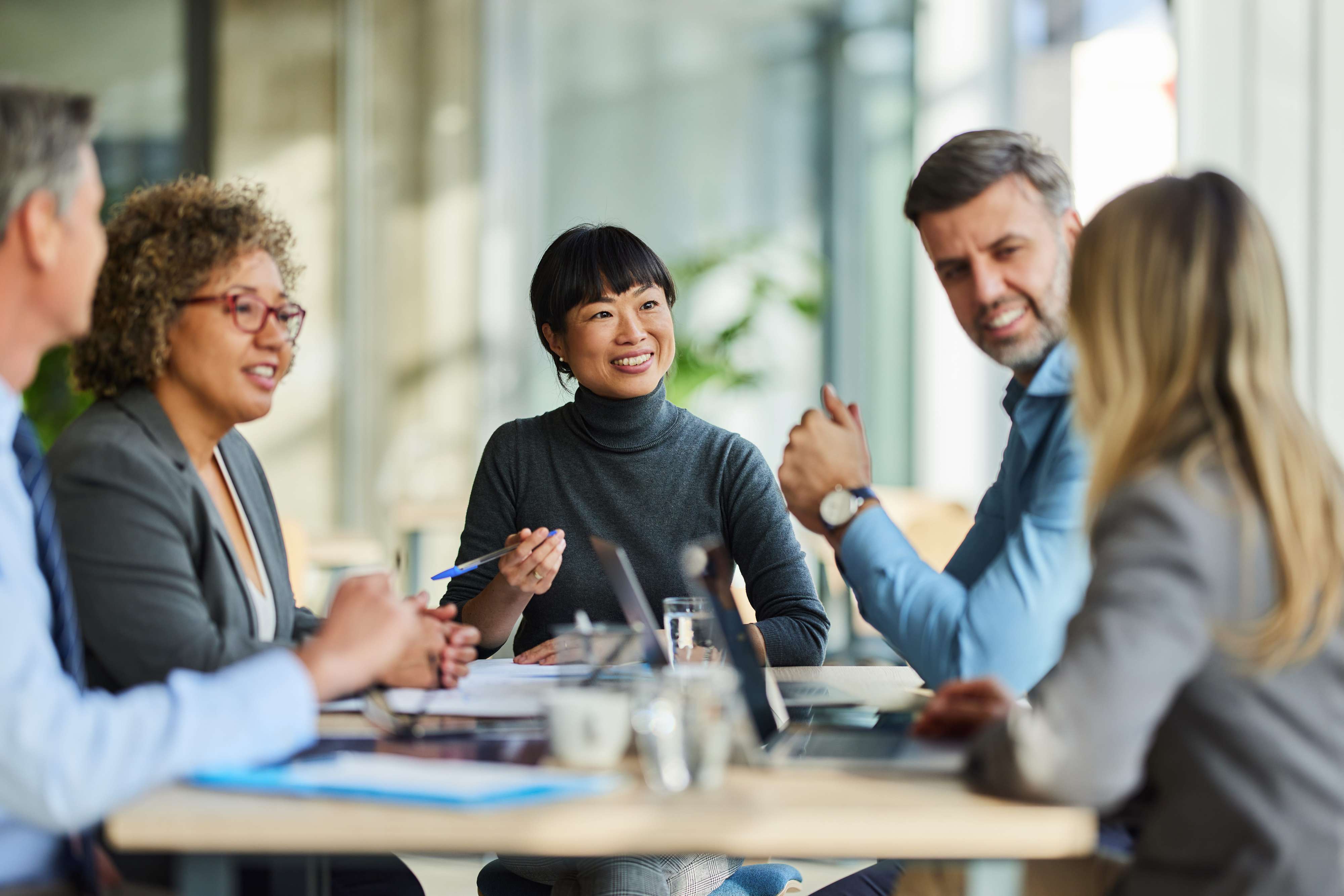 How to Evaluate Intranet Software for a Growing Organization
