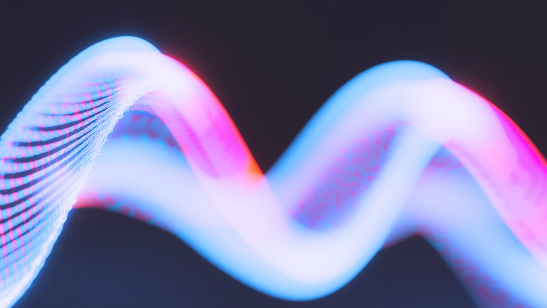 new-transform-internal-comms-with-intranet