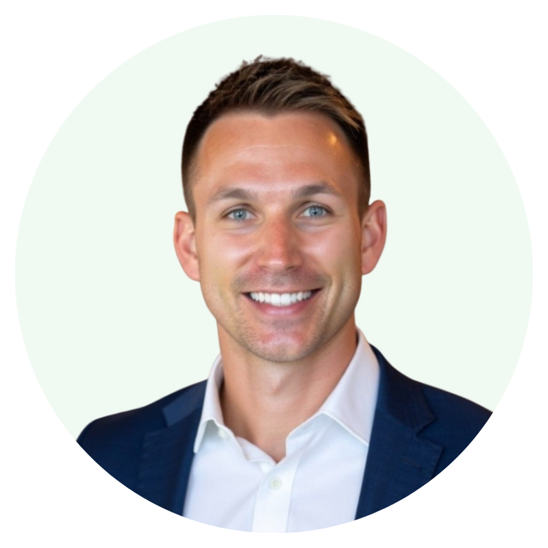 Jay Lupas, Value Advisory Manager at Unily